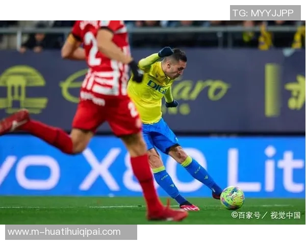 雷恩与图卢兹精彩对决直播全程回顾与赛后分析